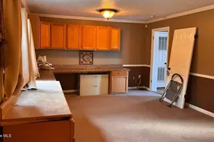 1181 Lobelia Rd, Vass, NC 28394 - Photo 23