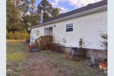 1181 Lobelia Road, Vass, NC 28394 - Photo 39