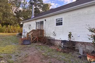 1181 Lobelia Rd, Vass, NC 28394 - Photo 39