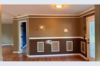 1181 Lobelia Road, Vass, NC 28394 - Photo 13