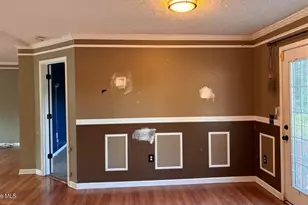 1181 Lobelia Rd, Vass, NC 28394 - Photo 13