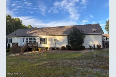 1181 Lobelia Road, Vass, NC 28394 - Photo 45