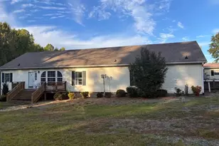 1181 Lobelia Rd, Vass, NC 28394 - Photo 45