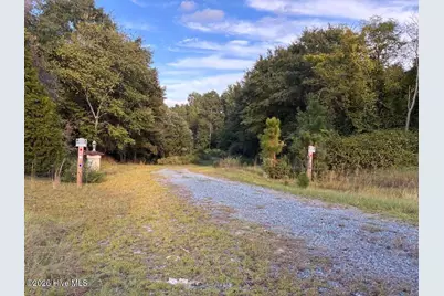 1181 Lobelia Road, Vass, NC 28394 - Photo 3
