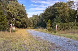 1181 Lobelia Rd, Vass, NC 28394 - Photo 3