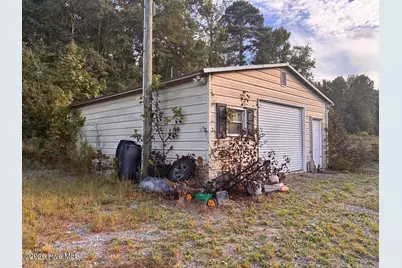 1181 Lobelia Road, Vass, NC 28394 - Photo 47