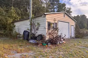 1181 Lobelia Rd, Vass, NC 28394 - Photo 47