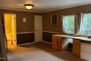1181 Lobelia Rd, Vass, NC 28394 - Photo 27