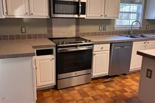 1181 Lobelia Rd, Vass, NC 28394 - Photo 15