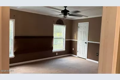 1181 Lobelia Road, Vass, NC 28394 - Photo 25