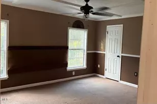 1181 Lobelia Rd, Vass, NC 28394 - Photo 25