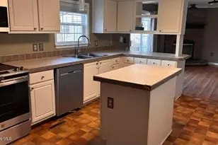 1181 Lobelia Rd, Vass, NC 28394 - Photo 51