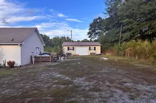 1181 Lobelia Rd, Vass, NC 28394 - Photo 25