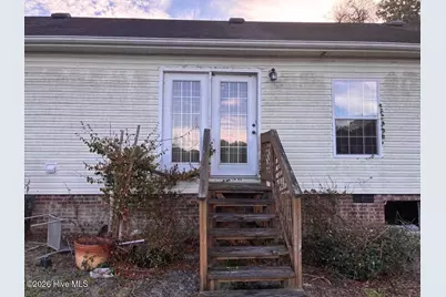 1181 Lobelia Road, Vass, NC 28394 - Photo 23
