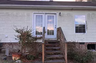 1181 Lobelia Rd, Vass, NC 28394 - Photo 23
