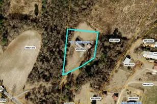 1181 Lobelia Rd, Vass, NC 28394 - Photo 11