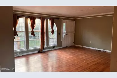 1181 Lobelia Road, Vass, NC 28394 - Photo 15
