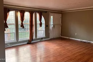 1181 Lobelia Rd, Vass, NC 28394 - Photo 15
