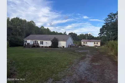 1181 Lobelia Road, Vass, NC 28394 - Photo 11