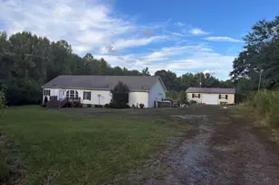 1181 Lobelia Rd, Vass, NC 28394 - Photo 11