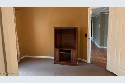 1181 Lobelia Road, Vass, NC 28394 - Photo 29