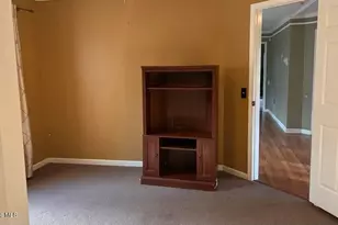1181 Lobelia Rd, Vass, NC 28394 - Photo 29