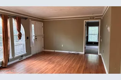 1181 Lobelia Road, Vass, NC 28394 - Photo 31