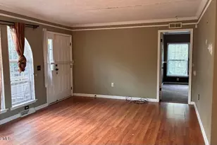 1181 Lobelia Rd, Vass, NC 28394 - Photo 31