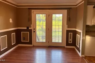 1181 Lobelia Rd, Vass, NC 28394 - Photo 7