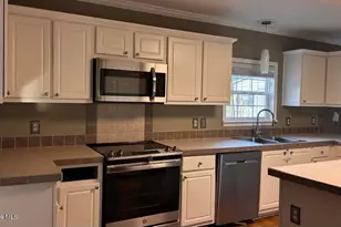 1181 Lobelia Rd, Vass, NC 28394 - Photo 13