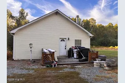 1181 Lobelia Road, Vass, NC 28394 - Photo 41