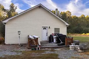 1181 Lobelia Rd, Vass, NC 28394 - Photo 41