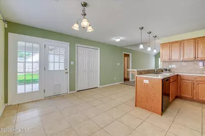 471 Connemara Trail #Unit B, Evans, GA 30809 - Photo 11