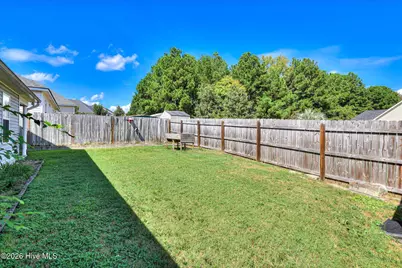 471 Connemara Trail #Unit B, Evans, GA 30809 - Photo 23