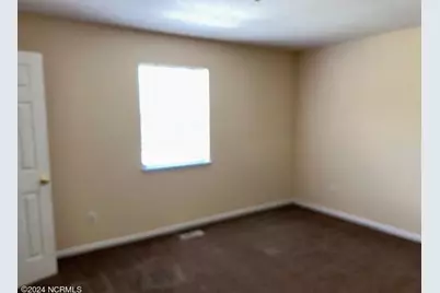 1228 Allen Road #C, Greenville, NC 27834 - Photo 5