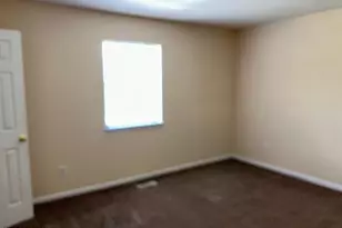 1228 Allen Rd, Greenville, NC 27834 - Photo 5