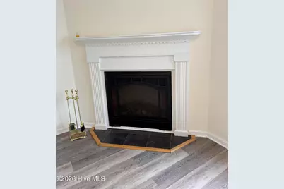4033 Cobblestone Drive #11, Greenville, NC 27834 - Photo 9