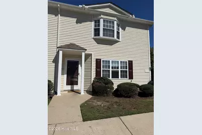 4033 Cobblestone Drive #11, Greenville, NC 27834 - Photo 1