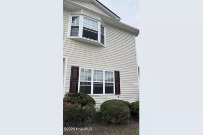 4033 Cobblestone Drive #11, Greenville, NC 27834 - Photo 3