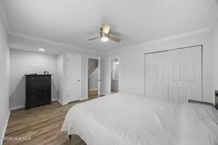 4624 Crawdad Ct, Wilmington, NC 28405 - Photo 5