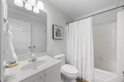 4624 Crawdad Court, Wilmington, NC 28405 - Photo 7