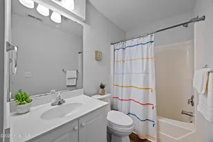 4624 Crawdad Ct, Wilmington, NC 28405 - Photo 15
