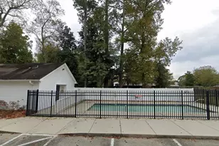 4624 Crawdad Ct, Wilmington, NC 28405 - Photo 23
