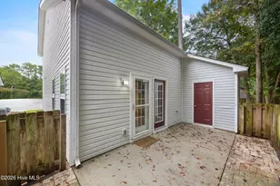 4624 Crawdad Ct, Wilmington, NC 28405 - Photo 21