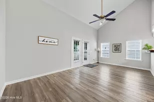 4624 Crawdad Ct, Wilmington, NC 28405 - Photo 11