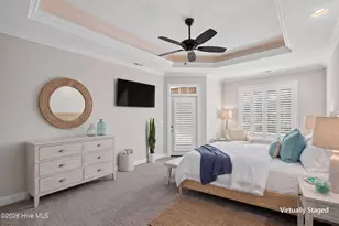 432 Motts Forest Rd, Wilmington, NC 28412 - Photo 73