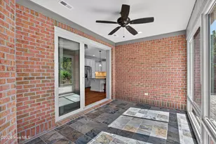 432 Motts Forest Rd, Wilmington, NC 28412 - Photo 41