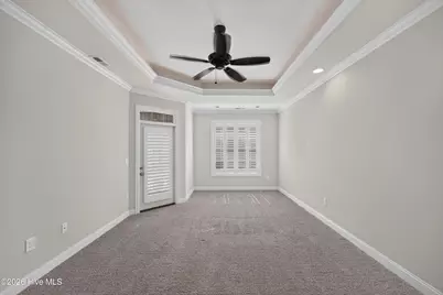 432 Motts Forest Road, Wilmington, NC 28412 - Photo 71