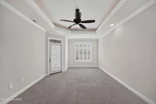 432 Motts Forest Rd, Wilmington, NC 28412 - Photo 71