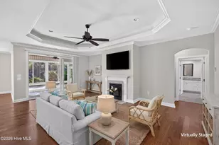 432 Motts Forest Rd, Wilmington, NC 28412 - Photo 21